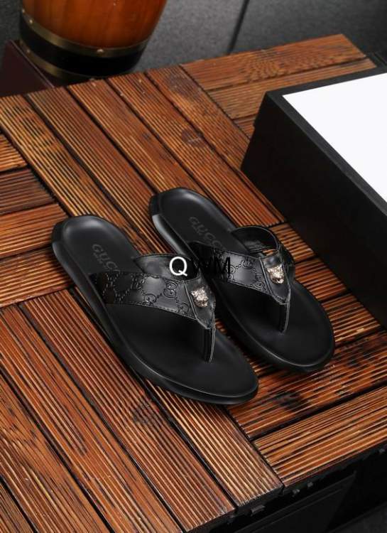Picture of Gucci Shoes _SKUGuccisz38-44WM01116289